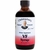 Christopher's Original Formulas, VF Syrup (Formerly Herbal Parasite), 4 oz