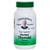 Christopher's Original Formulas, Herbal Thyroid Formula Capsule, 100 Vegicaps