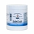 Christopher's Original Formulas, Herbal Tooth & Gum Powder, 2 oz