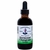 Christopher's Original Formulas, Hormonal Changease Extract Herbal Liquid, 2 oz