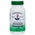 Christopher's Original Formulas, Hormonal Changease Formula Capsule for Women, 100 Vegicaps