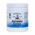 Christopher's Original Formulas, Jurassic Green Powder, Whole Food Nutritional Herbs, 4 oz