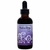 Christopher's Original Formulas, Kid-e-Reg, Bowel Tonic Herbal Liquid, 2 oz