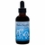 Christopher's Original Formulas, Kid-e-Soothe, Immune Calmant Herbal Liquid, 2 oz