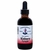 Christopher's Original Formulas, Kidney Formula Extract Herbal Liquid, 2 oz
