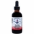 Christopher's Original Formulas, Liver & Gallbladder Extract Herbal Liquid, 2 oz