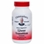 Christopher's Original Formulas, Liver Transition Formula Capsule, Detoxification, 100 Vegicaps
