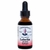 Christopher's Original Formulas, Lobelia Herb Alcohol Extract Liquid, 1 oz