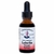 Christopher's Original Formulas, Lobelia Herb Vinegar Extract Liquid, 1 oz