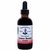 Christopher's Original Formulas, Lower Bowel Extract Herbal Liquid, 2 oz