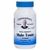 Christopher's Original Formulas, Male Tonic Formula Capsule, 100 Vegicaps