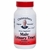 Christopher's Original Formulas, Male Urinary Tract Capsule, Prostate Formula, 100 Vegicaps