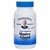 Christopher's Original Formulas, Master Gland Formula Capsule, Herbs for Pituitary Gland, 100 Vegicaps