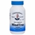 Christopher's Original Formulas, MindTrac Formula Capsule, Herbs for Mental Balance, 100 Vegicaps