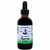 Christopher's Original Formulas, Nerve Formula Extract Herbal Liquid, 2 oz