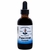 Christopher's Original Formulas, Pancreas Formula Extract Herbal Liquid, 2 oz