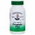 Christopher's Original Formulas, Prostate Plus Formula Capsule, 100 Vegicaps