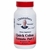 Christopher's Original Formulas, Quick Colon Capsule Formula Part 1, 90 Vegicaps