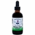 Christopher's Original Formulas, Relax-Eze Extract Herbal Liquid, 2 oz