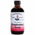 Christopher's Original Formulas, Respiratory Herbal Syrup, 4 oz