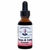 Christopher's Original Formulas, Sinus & Lung Extract Herbal Liquid, 1 oz