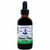 Christopher's Original Formulas, Sinus Plus Extract Herbal Liquid, 2 oz