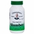 Christopher's Original Formulas, Slumber Capsule, Herbal Sleep Formula, 100 Vegicaps