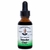 Christopher's Original Formulas, Smoke Out Extract Herbal Liquid, 1 oz