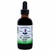 Christopher's Original Formulas, St. John's Wort Extract Herb Liquid, 2 oz