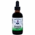 Christopher's Original Formulas, Stomach Comfort Extract Herbal Liquid, 2 oz