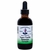 Christopher's Original Formulas, Super Garlic Immune Extract Herbal Liquid, 2 oz