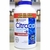 Citracal, Maximum Calcium Citrate with Vitamin D3, 280 Coated Caplets