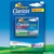 Claritin, Children's Claritin Grape Chewables, Loratadine 5 mg, 50 Tablets