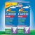 Claritin, Children's Claritin Grape Syrup, 24 Hour Allergy Relief, 8 oz
