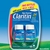 Claritin, Claritin 10 mg, Non-Drowsy Allergy Relief, 105 Tablets