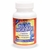 Clear Products, Clear Migraine, 60 Capsules