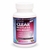 Clear Products, Clear Restless Leg Relief, 60 Capsules