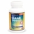 Clear Products, Clear Tinnitus, 60 Capsules