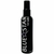 Cockstar, Bluestar Toy Wash, 4 oz