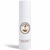 CocoBaba, Coconut Body Oil, 4.05 oz