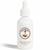 CocoBaba, Coconut Body Serum, 2 oz