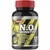Colossal Labs, N.O. Monster, 120 Capsules