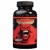 Colossal Labs, VitaMonster, 60 Tablets