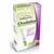 Confirm BioSciences, BabyPrep Ovulation, One Step Home Ovulation Test Kit, 7 Pack