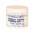Country Comfort, Herbal Savvy Comfrey Aloe Vera, 1 oz