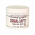 Country Comfort, Herbal Savvy Goldenseal Myrrh, 1 oz