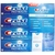 Crest, Crest Pro-Health Whitening Toothpaste, 7.8 oz x 4 Value Pack