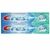Crest, Fluoride Anticavity Toothpaste, Whitening Plus Scope, 8 oz x 2 pc