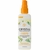 Crystal Body Deodorant, Mineral Deodorant Spray, Chamomile & Green Tea, 4 oz