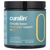CuraLife, Curalin Blood Sugar Support, 90 Capsules CuraLife, Curalin Blood Sugar Support, 90 Capsules